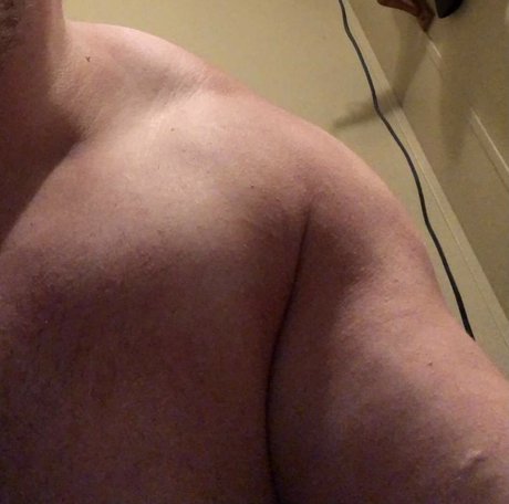 Mason Kane nackt hd bild