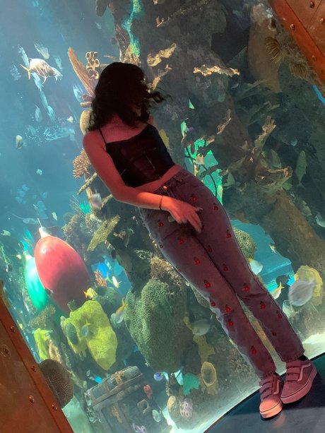 MaskedupSkit freie nacktheit galerie