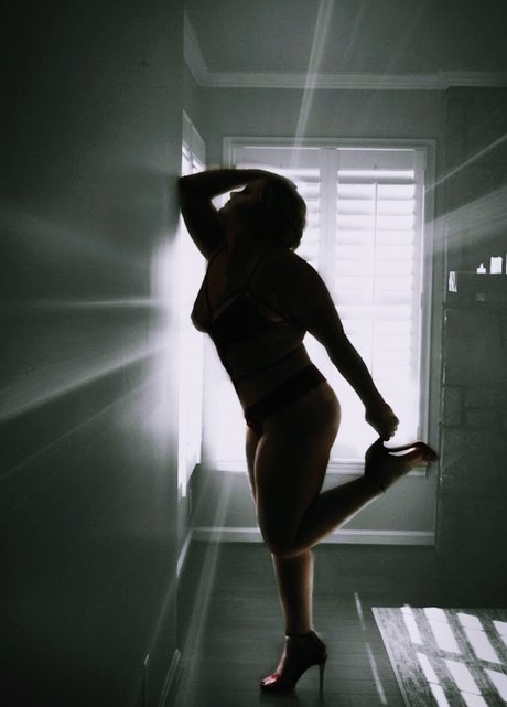 _MaskedBooty heiße beste bilder