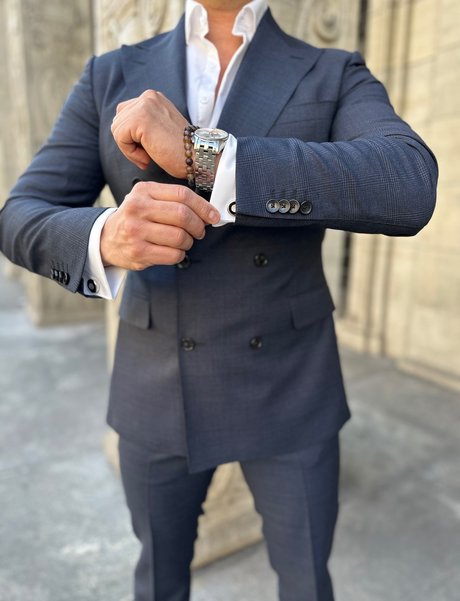 Masis Sarkisian kostenlose erwachsene galerien