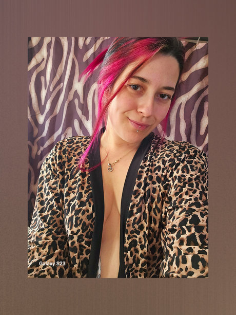 MJD_ xxx exklusive galerien