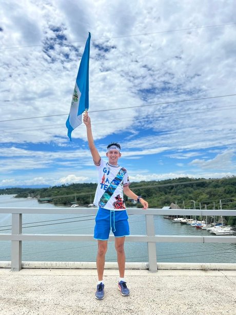 El Mago_ porno kunst galerie