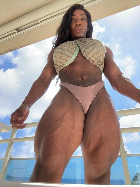 pawg teen onlyfans xxx porno fotos