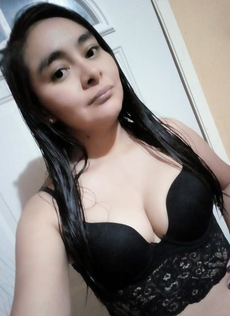 Marvelita_ pornostar hübsche foto