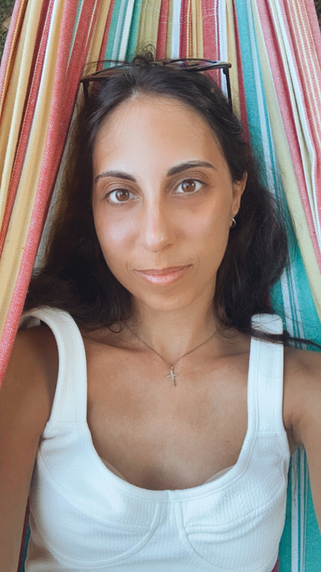 Maruwa pornostar galerie