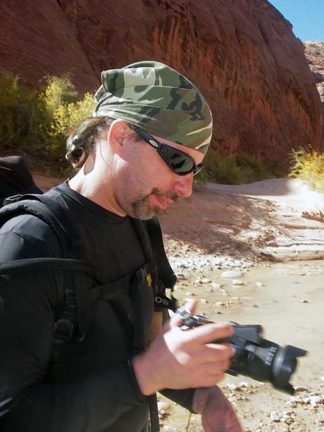 haarige pawg-onlyfans exklusive kostenlose galerien