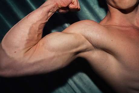 Martin Smorex erotische xxx bild