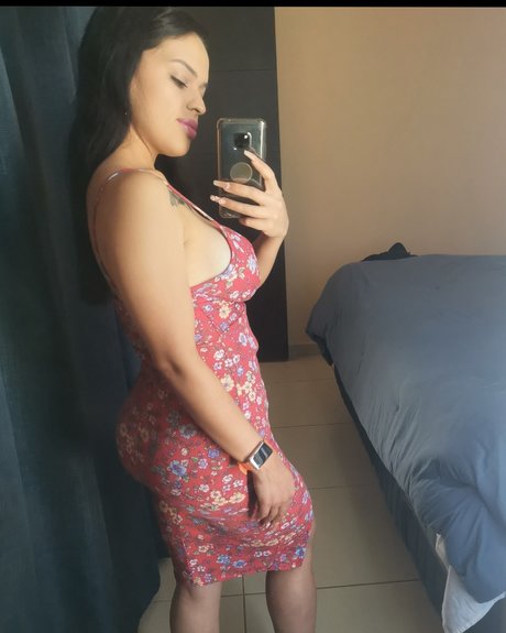 hijab-onlyfans hd akt bilder