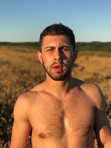 MishafromRU freie pornostar galerie