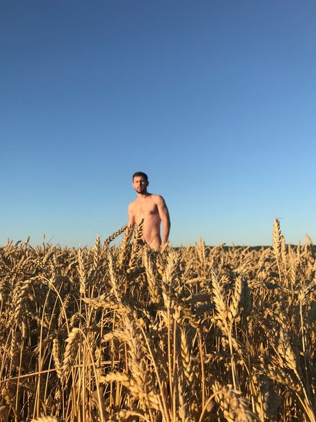 MishafromRU erwachsene nette archiv