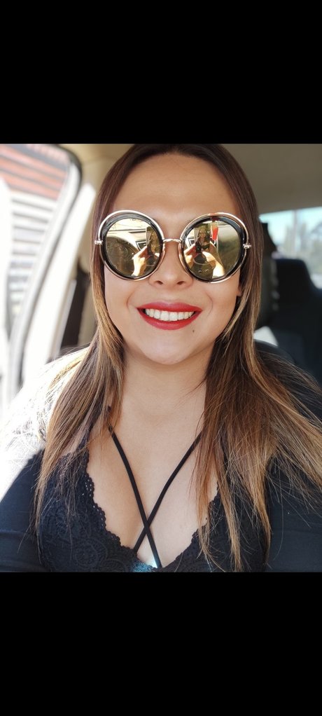 Miriam andreaa porno nackten bilder