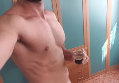 Mire hd pornografische bild