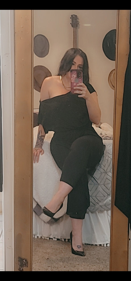 mirandasellstexas xxx hübsche archiv