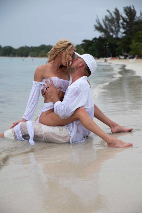 Mike amp ampMiranda hd perfekte galerie