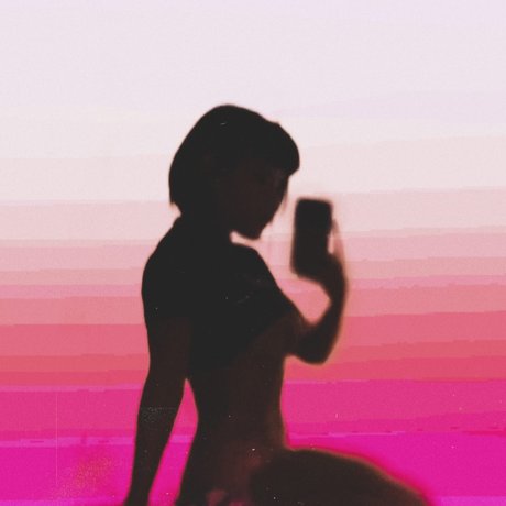 _Mindy Walker_ freie pornografische galerie