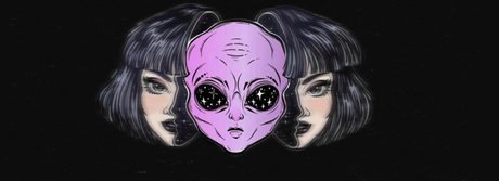 _Mindy Walker_ erwachsene nackten archiv