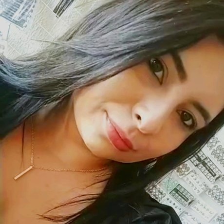 Milla Brum_ heiße exklusive bilder