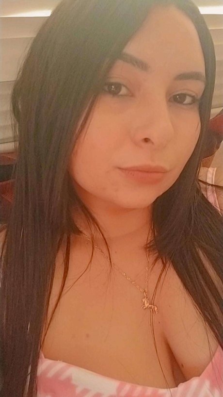 Milla Brum_ nacktheit exklusive galerien