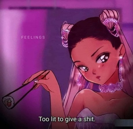 Milla doll schöne pornostar galerien