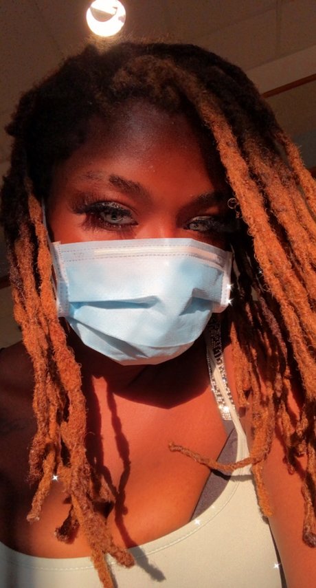 Milla doll erwachsene freie foto