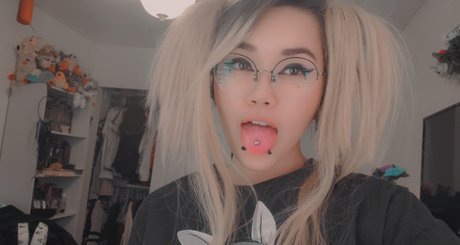 MilkyRoo kostenlose bilder