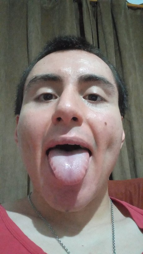 Milk25 sexy nackte galerie