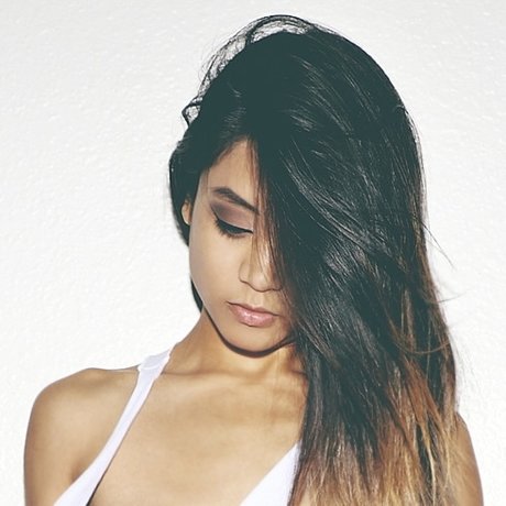 lkw-fahrer onlyfans top perfekte foto