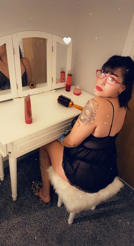 Yourguiltypleaure beste sexy foto