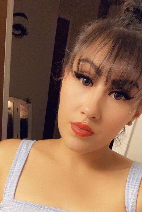 Yourguiltypleaure kostenlose erwachsene galerie