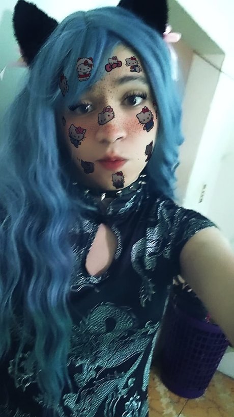 freaky onlyfans xxx top galerien