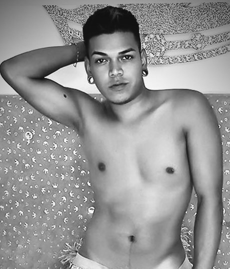 Mikey Dowsom xxx kunst archiv