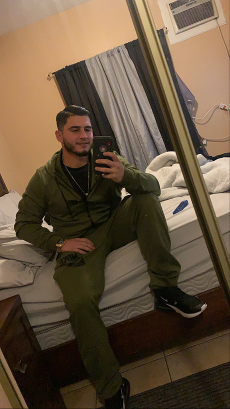 Michael solis top porno archiv