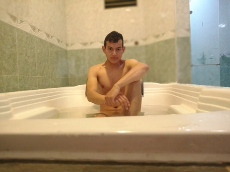 dessous milf onlyfans exklusive kostenlose archiv