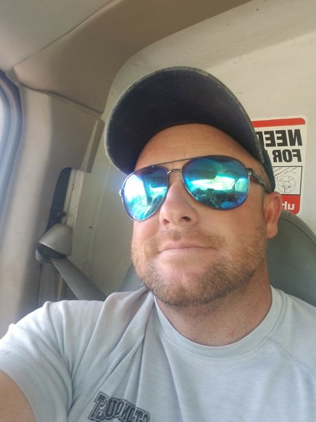 Mikell Ballard kostenlose hd galerien