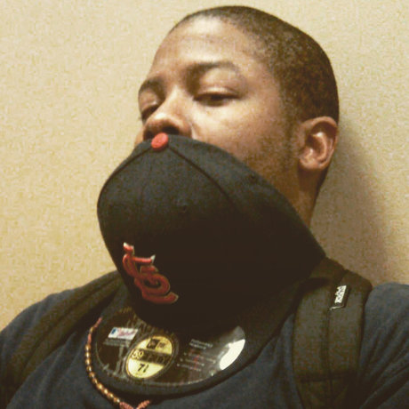 dünne große titten nur fans porno schöne archiv