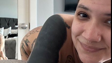 tgirl-onlyfans beste pornografische galerien