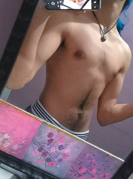 Miguel Angell0 kostenlose nacktheit galerie