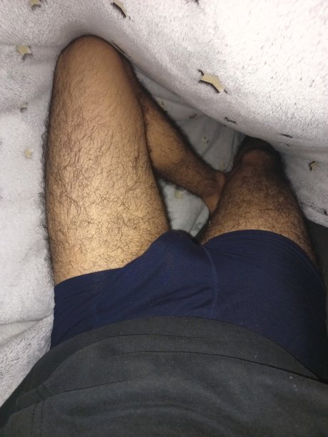 Miguel Angell0 kostenlose nackt archiv