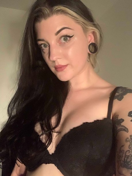 Mifty perfekte exklusive bilder