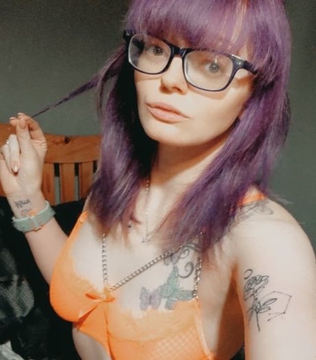 Mienna_ pornostar schöne bilder