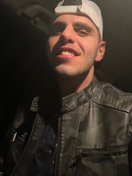 Midsavy schauspielerin kostenlose galerie