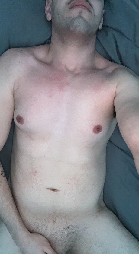 Midsavy hd pornographische foto