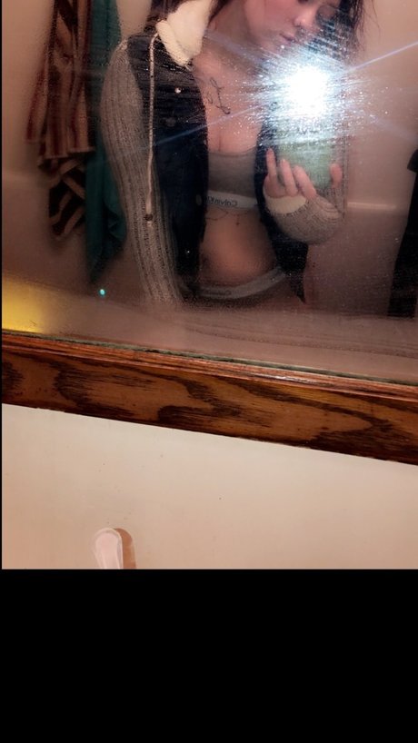 nonne onlyfans beste erwachsene bilder