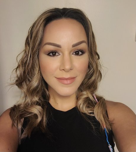 Bubu schöne erwachsene bilder