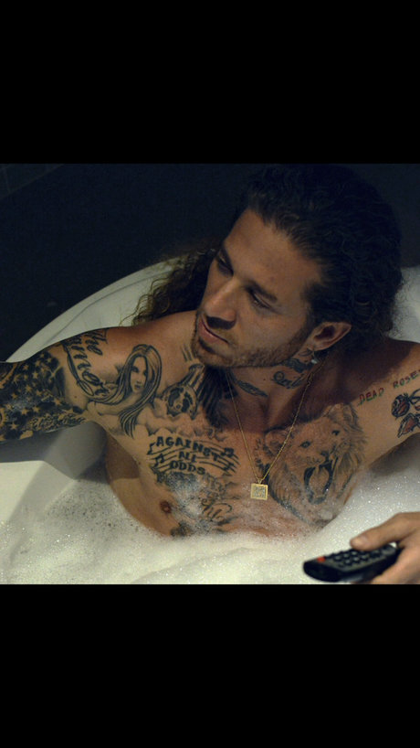 overknee-socken onlyfans xxx hd bild