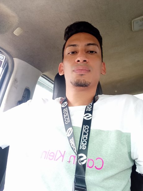 Miguel Monta o kostenlose nackten galerie