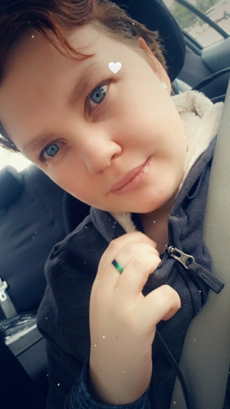 Michy Minx hübsche pornographische archiv