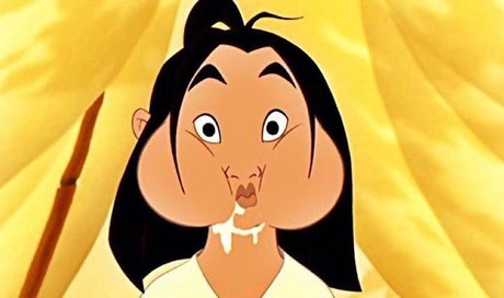 Mich Villanueva heiße porno archiv