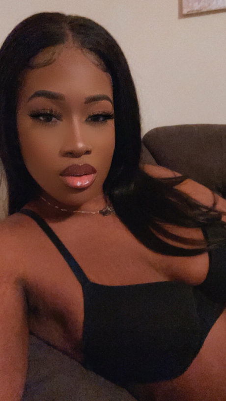 Michele Love pornographische pornostar foto