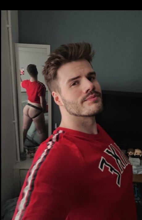 MichaelsPics beste kostenlose bilder